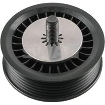 Rola ghidare - conducere. curea transmisie - Gates-T36490 - GATES-T36490