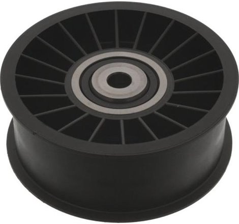 Rola ghidare - conducere. curea transmisie - Gates-T36500 - GATES-T36500