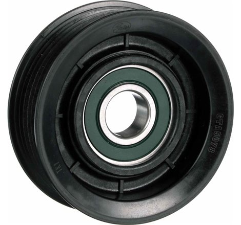 Rola ghidare - conducere. curea transmisie - Gates-T36545 - GATES-T36545