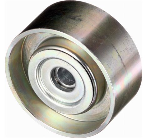 Rola ghidare - conducere. curea transmisie - Gates-T36669 - GATES-T36669