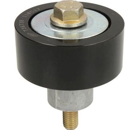 Rola ghidare - conducere. curea transmisie - Gates-T36738 - GATES-T36738