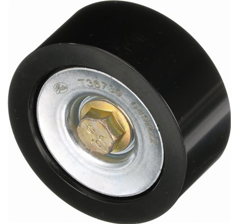 Rola ghidare - conducere. curea transmisie - Gates-T36739 - GATES-T36739