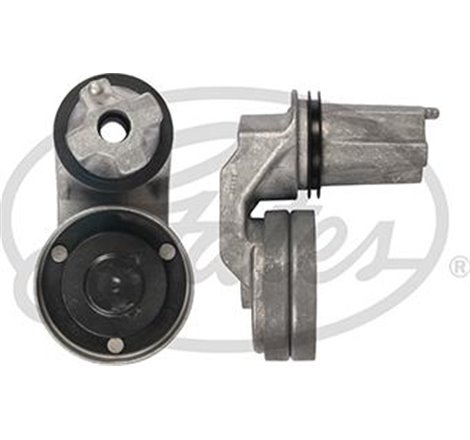 Rola ghidare - conducere. curea transmisie - Gates-T36790 - GATES-T36790