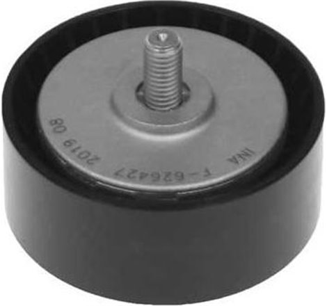 Rola ghidare - conducere. curea transmisie - Gates-T36791 - GATES-T36791