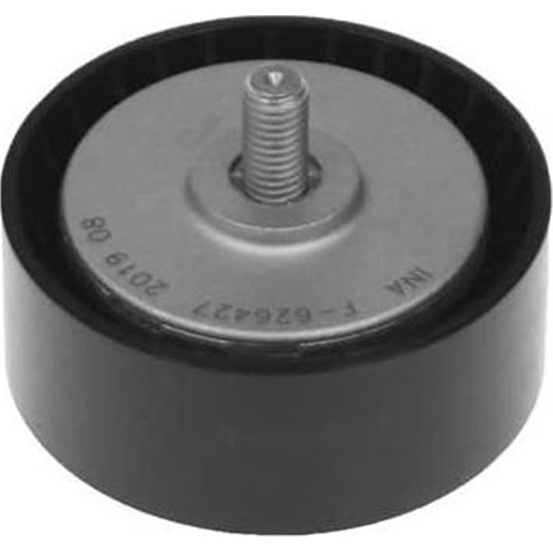 Rola ghidare - conducere. curea transmisie - Gates-T36791 - GATES-T36791