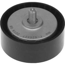 Rola ghidare - conducere. curea transmisie - Gates-T36791 - GATES-T36791