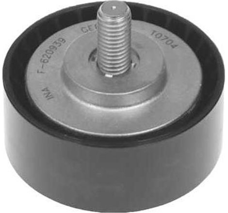 Rola ghidare - conducere. curea transmisie - Gates-T36803 - GATES-T36803