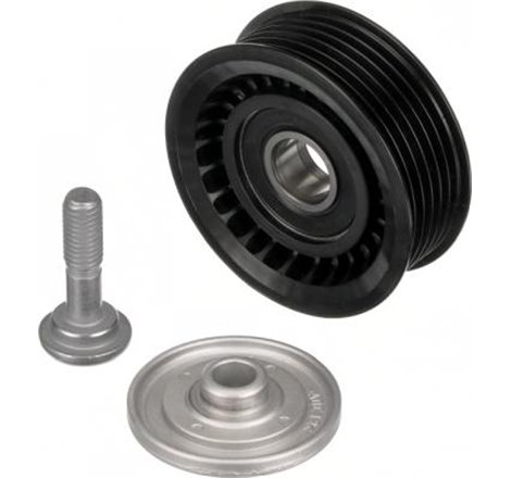 Rola ghidare - conducere. curea transmisie - Gates-T36857 - GATES-T36857