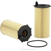 Filtru ulei - Alco Filter-MD-875