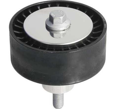 Rola ghidare - conducere. curea transmisie - Gates-T36892 - GATES-T36892