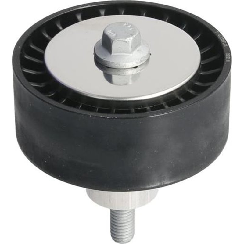 Rola ghidare - conducere. curea transmisie - Gates-T36892 - GATES-T36892