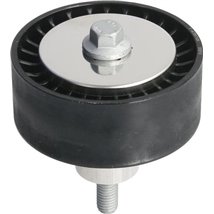 Rola ghidare - conducere. curea transmisie - Gates-T36892 - GATES-T36892