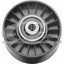 Rola ghidare - conducere. curea transmisie - Gates-T38094 - GATES-T38094