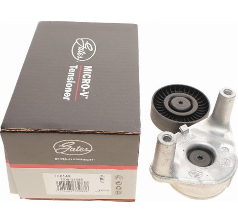 Intinzator curea. curea distributie - Gates-T38149 - GATES-T38149