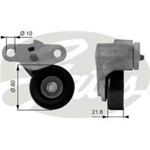 Intinzator curea. curea distributie - Gates-T38159 - GATES-T38159