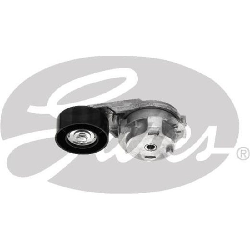 Intinzator curea. curea distributie - Gates-T38178 - GATES-T38178