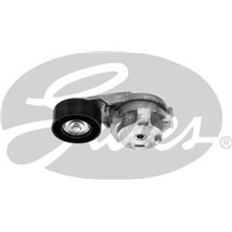 Intinzator curea. curea distributie - Gates-T38178 - GATES-T38178