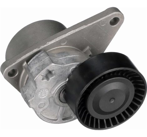 Intinzator curea. curea distributie - Gates-T38190 - GATES-T38190