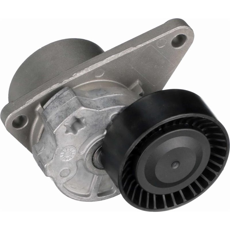 Intinzator curea. curea distributie - Gates-T38190 - GATES-T38190