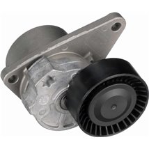 Intinzator curea. curea distributie - Gates-T38190 - GATES-T38190