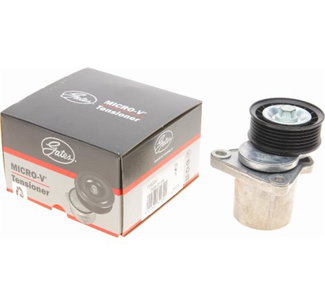 Intinzator curea. curea distributie - Gates-T38204 - GATES-T38204