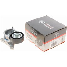 Intinzator curea. curea distributie - Gates-T38206 - GATES-T38206