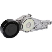 Intinzator curea. curea distributie - Gates-T38207 - GATES-T38207