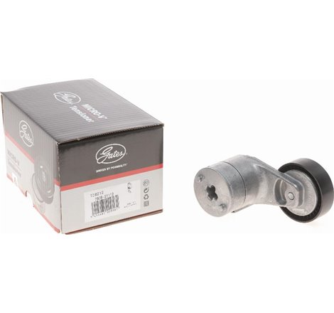 Intinzator curea. curea distributie - Gates-T38212 - GATES-T38212