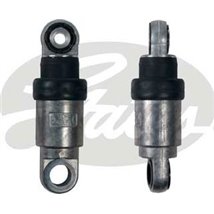 Amortizor vibratii. curea transmisie cu caneluri - Gates-T38220 - GATES-T38220