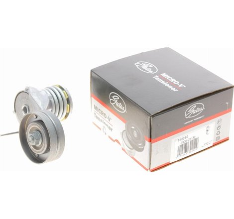 Intinzator curea. curea distributie - Gates-T38282 - GATES-T38282