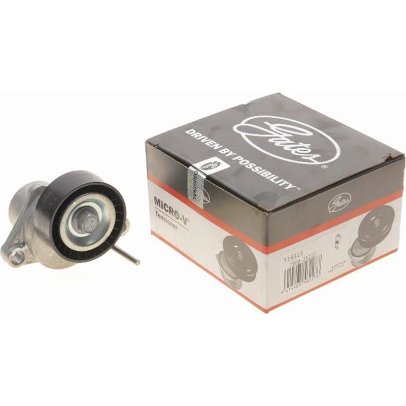 Intinzator curea. curea distributie - Gates-T38313 - GATES-T38313