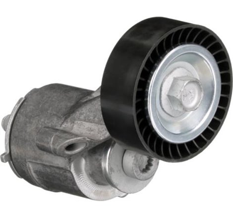 Intinzator curea. curea distributie - Gates-T38314 - GATES-T38314