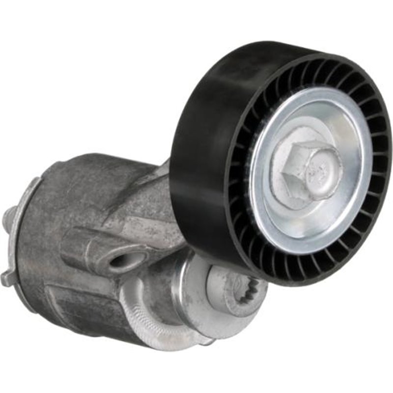 Intinzator curea. curea distributie - Gates-T38314 - GATES-T38314