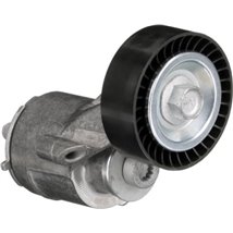 Intinzator curea. curea distributie - Gates-T38314 - GATES-T38314