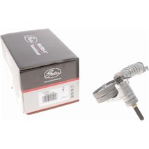 Intinzator curea. curea distributie - Gates-T38344 - GATES-T38344