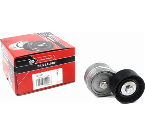 Intinzator curea. curea distributie - Gates-T38364 - GATES-T38364