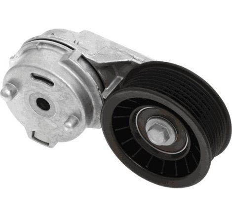 Intinzator curea. curea distributie - Gates-T38382 - GATES-T38382