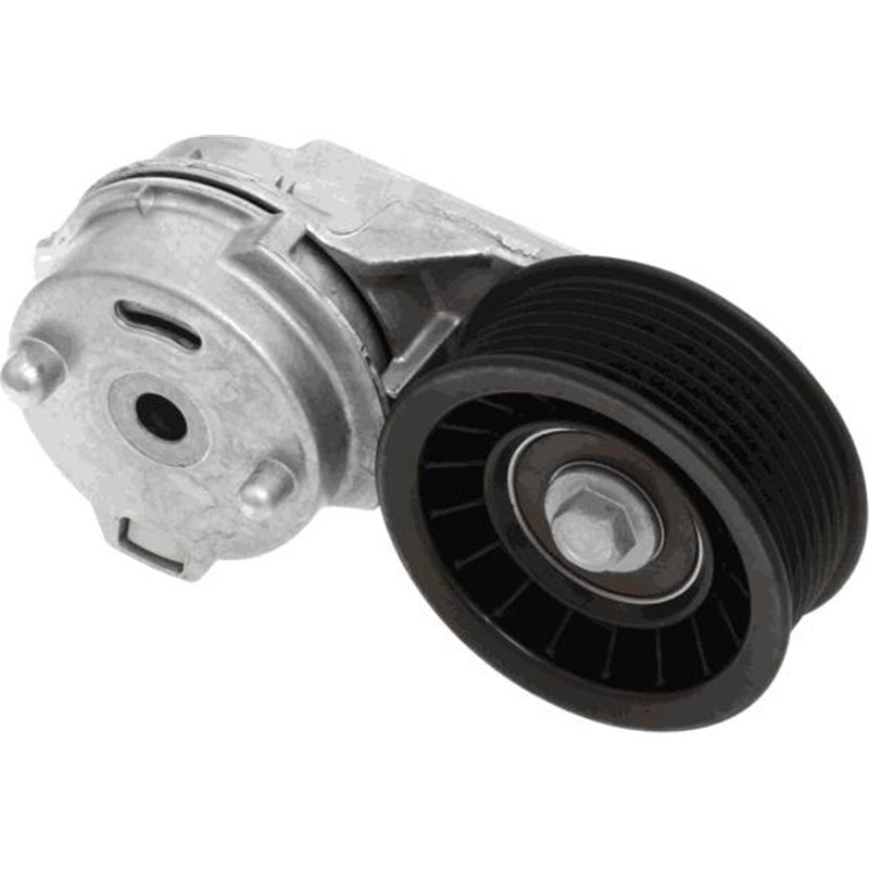 Intinzator curea. curea distributie - Gates-T38382 - GATES-T38382