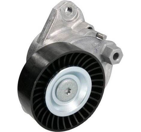 Intinzator curea. curea distributie - Gates-T38390 - GATES-T38390