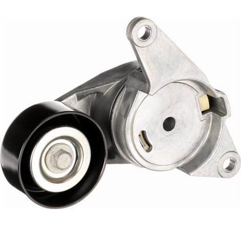 Intinzator curea. curea distributie - Gates-T38397 - GATES-T38397