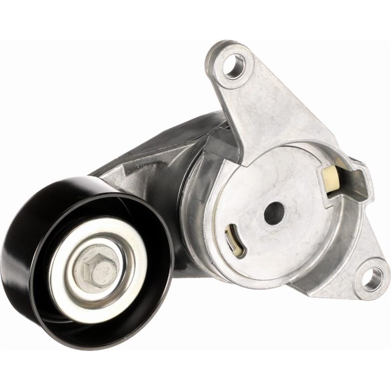 Intinzator curea. curea distributie - Gates-T38397 - GATES-T38397