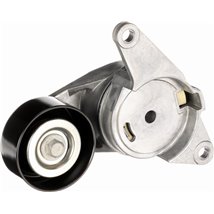 Intinzator curea. curea distributie - Gates-T38397 - GATES-T38397