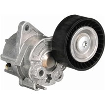 Intinzator curea. curea distributie - Gates-T38415 - GATES-T38415