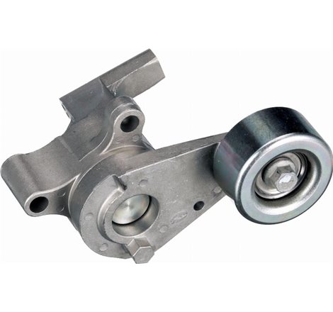 Intinzator curea. curea distributie - Gates-T38422 - GATES-T38422