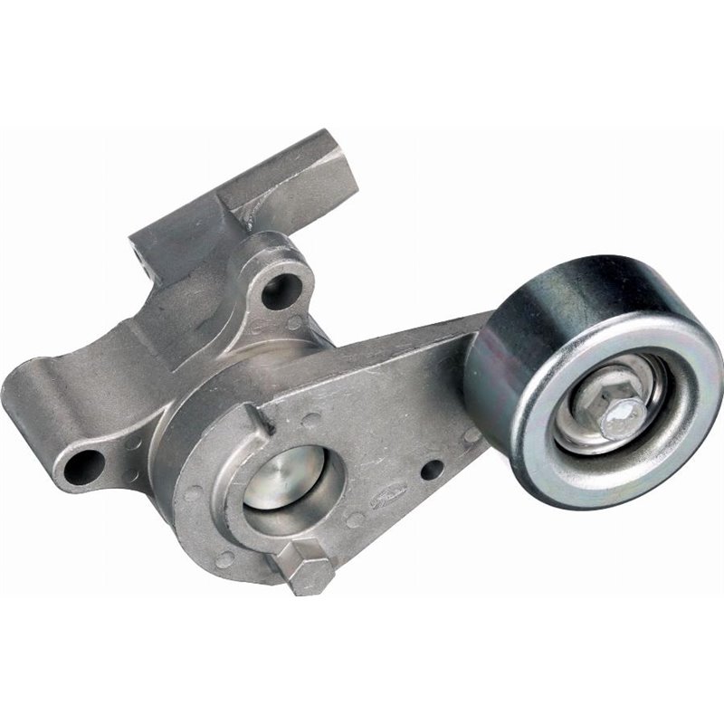 Intinzator curea. curea distributie - Gates-T38422 - GATES-T38422