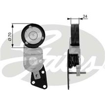 Intinzator curea. curea distributie - Gates-T38426 - GATES-T38426