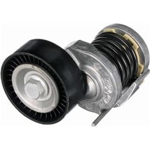 Intinzator curea. curea distributie - Gates-T38427 - GATES-T38427