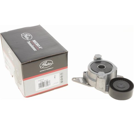 Intinzator curea. curea distributie - Gates-T38435 - GATES-T38435