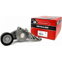 Intinzator curea. curea distributie - Gates-T38436 - GATES-T38436