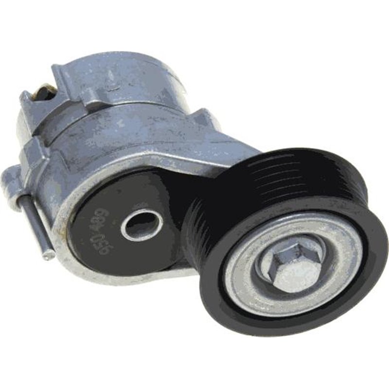 Intinzator curea. curea distributie - Gates-T38450 - GATES-T38450